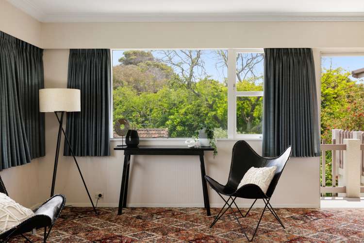 67a Pitau Road Mount Maunganui_29