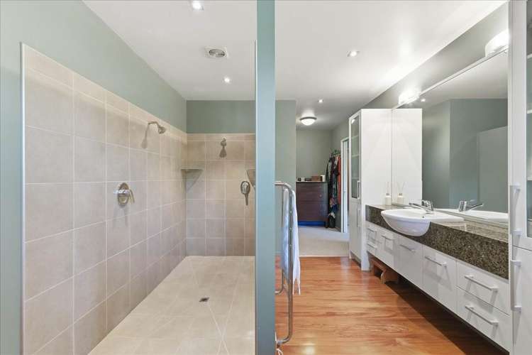 29 Te Karaka Drive Te Puna_24