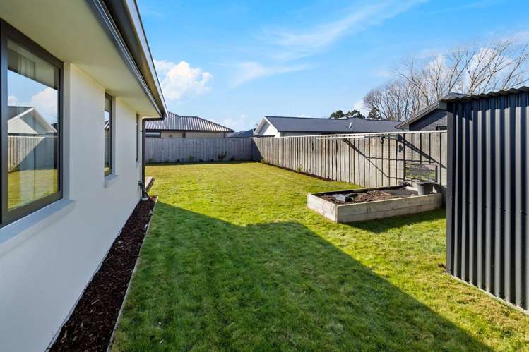 13 Strowan Avenue Ashburton_20