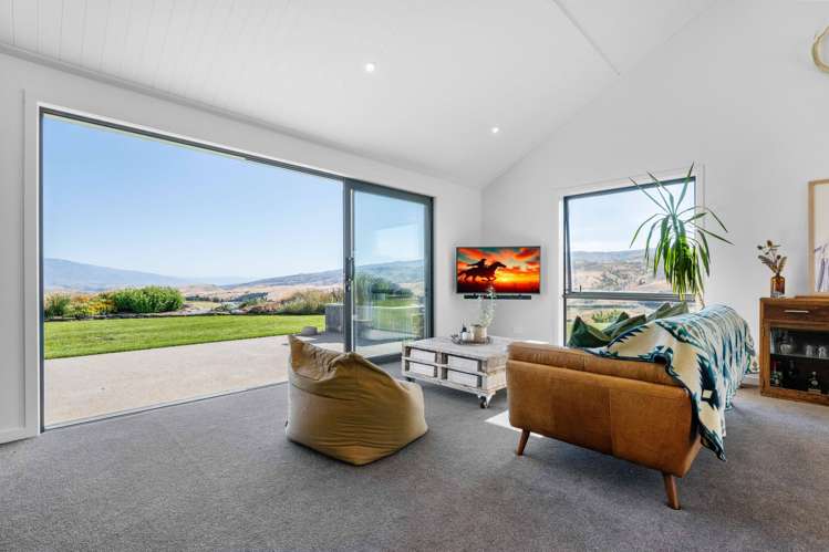 236 Hawksburn Road Nevis_10