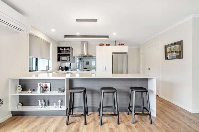 15 Piwakawaka Drive Stoke_2