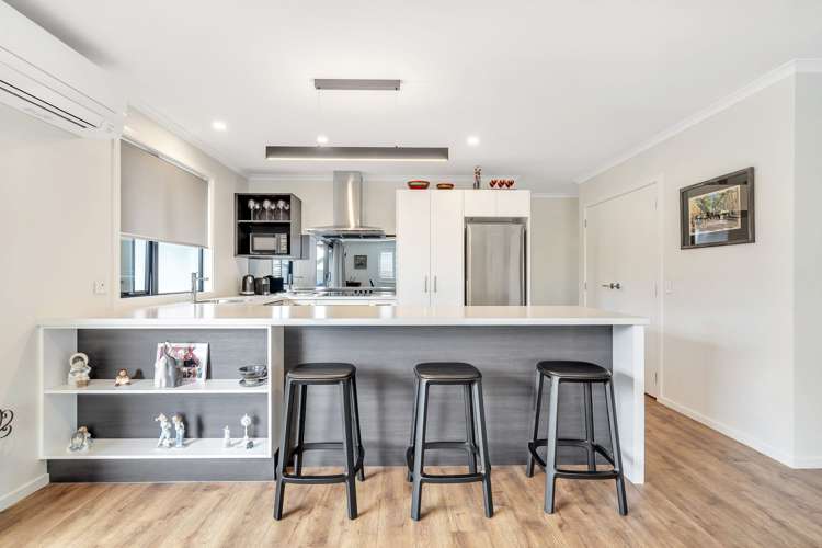 15 Piwakawaka Drive Stoke_1