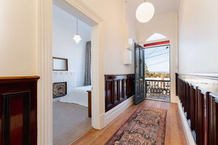 48 Manor Place Dunedin Central_27