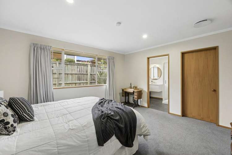 33 Howorth Road Fairfield_14
