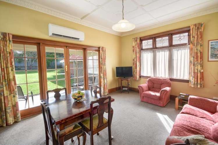 16 Hobson Street Saint Clair_2