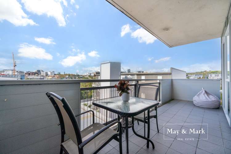 3e/1 Ophir Street Grey Lynn_12