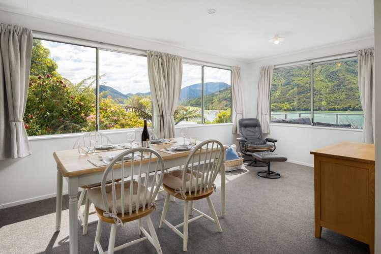 685 Queen Charlotte Drive Havelock_5