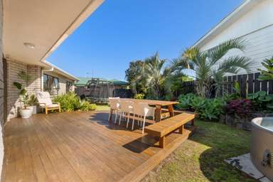 46A Leander Street_4