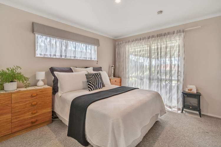 176 Hokianga Road Dargaville_8