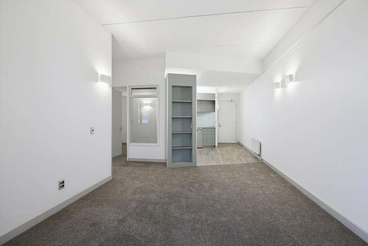 201/60 Willis Street Wellington Central_11