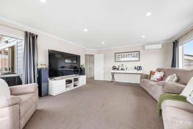 105 Redvers Drive_3