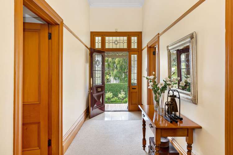 15 Wapiti Avenue Epsom_11