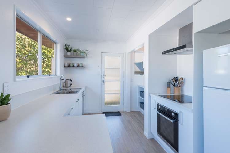 2/30 Titoki Street Stoke_5