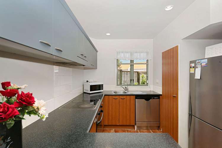 16 Winery Way Henderson_8