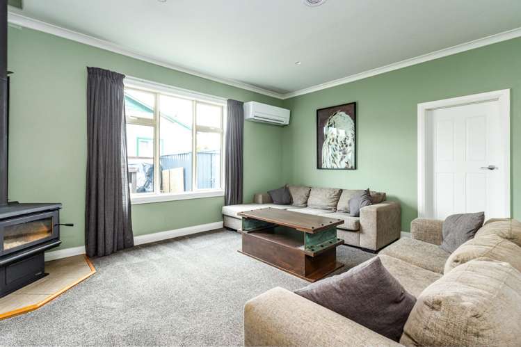 25 Jackson Street Methven_6