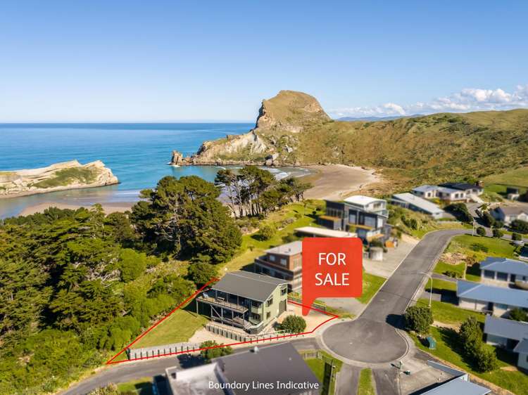 48 Balfour Crescent Castlepoint_6