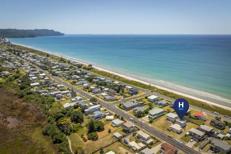 271 Seaforth Road Waihi Beach_27