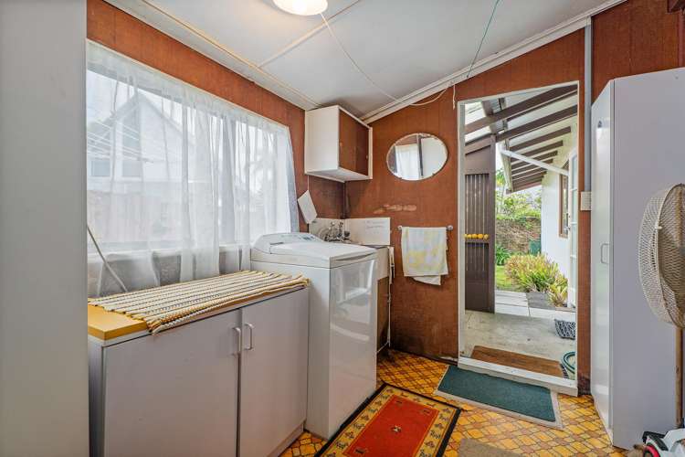 4 Courtney Place Pauanui_19