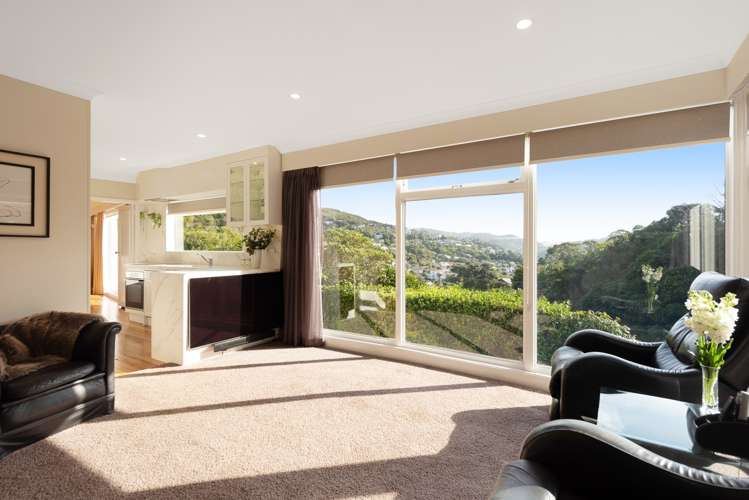 119 Donald Street Karori_10