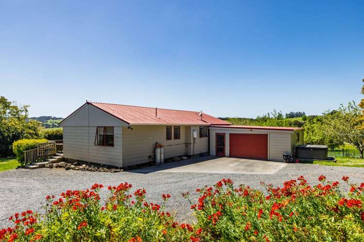 6377 State Highway 1 Pakaraka_21