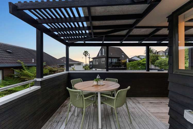 38a Rothesay Bay Road Rothesay Bay_49
