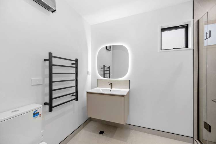 6b Hope Street Shirley_7