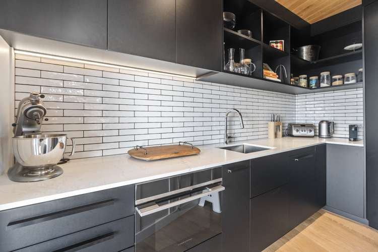 20 Marine View Road Onetangi_18