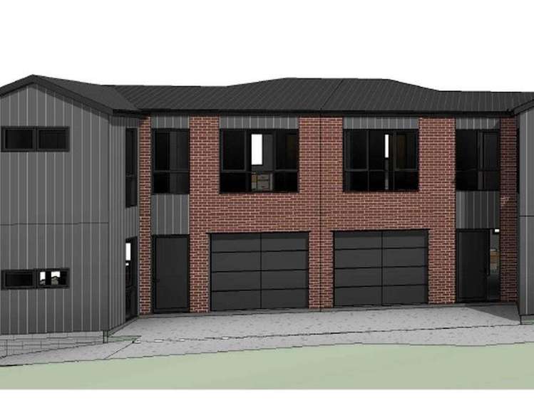 Lot 1-4, 9 Helvetia Road_0