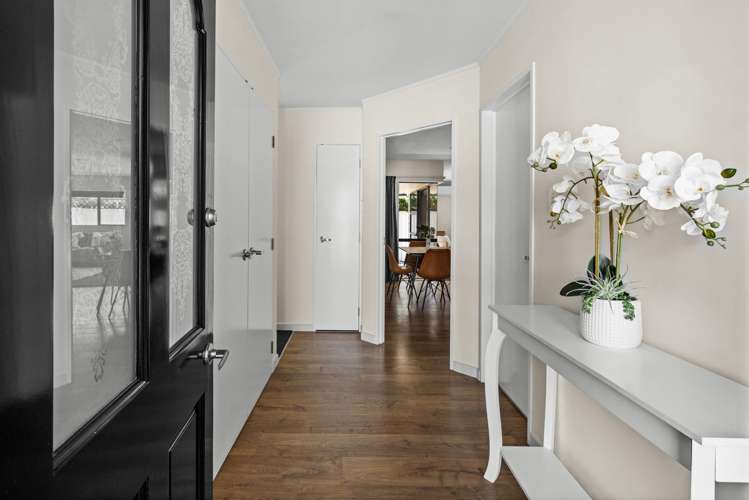18A Wharerangi Road Tamatea_3