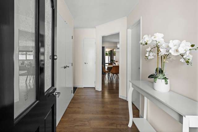 18A Wharerangi Road Tamatea_3