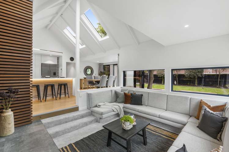 9 Ringwood Place Avonhead_8