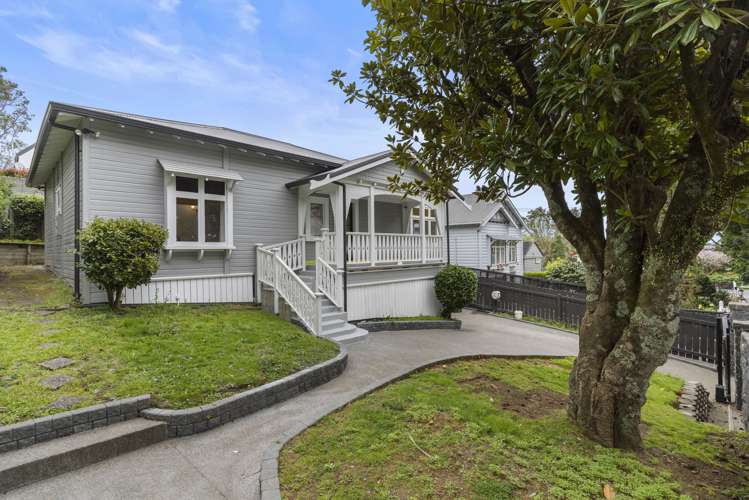 76 Empire Road Epsom_2