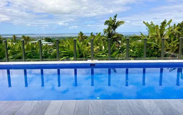 Lot 5 Ro Kalokalosere Suva_1