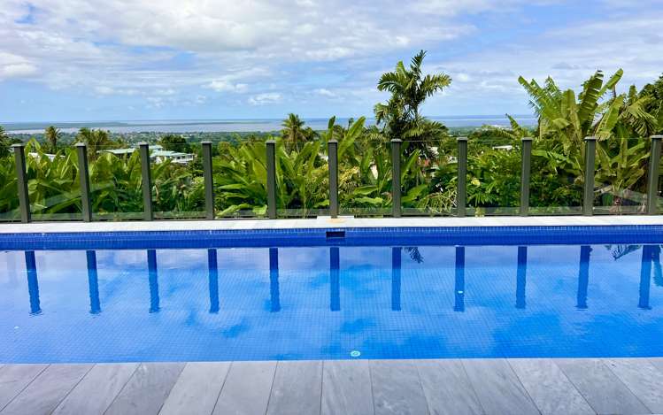 Lot 5 Ro Kalokalosere Suva_1