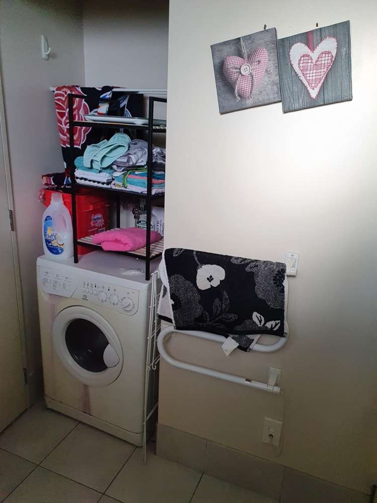 3h/6 Burgoyne Street Grey Lynn_1