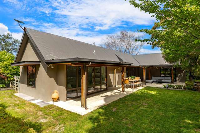 92 Pauls Road Rapaura_4