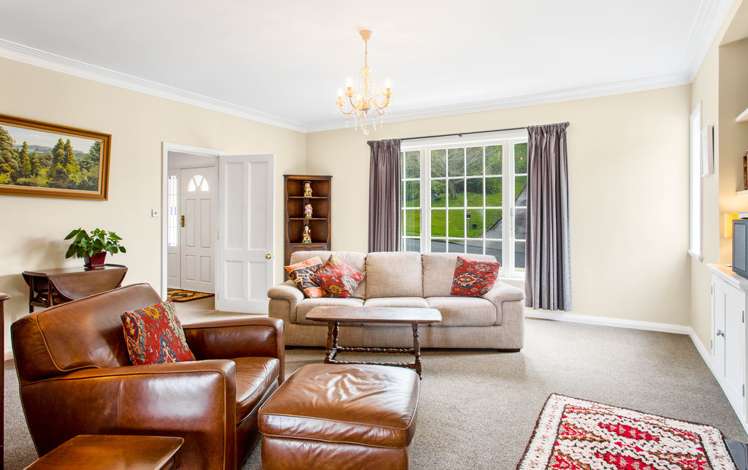 9 Laingfield Terrace Laingholm_9