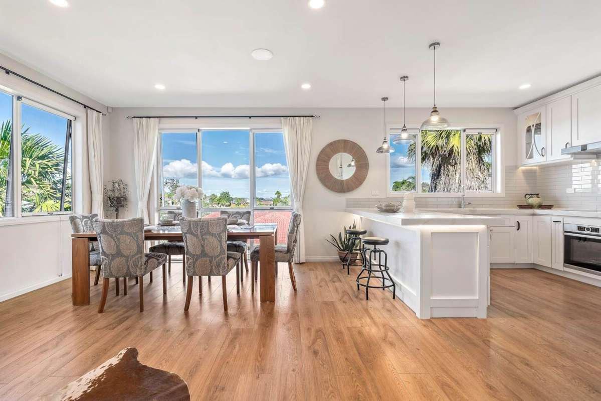 245 Hobsonville Road_3