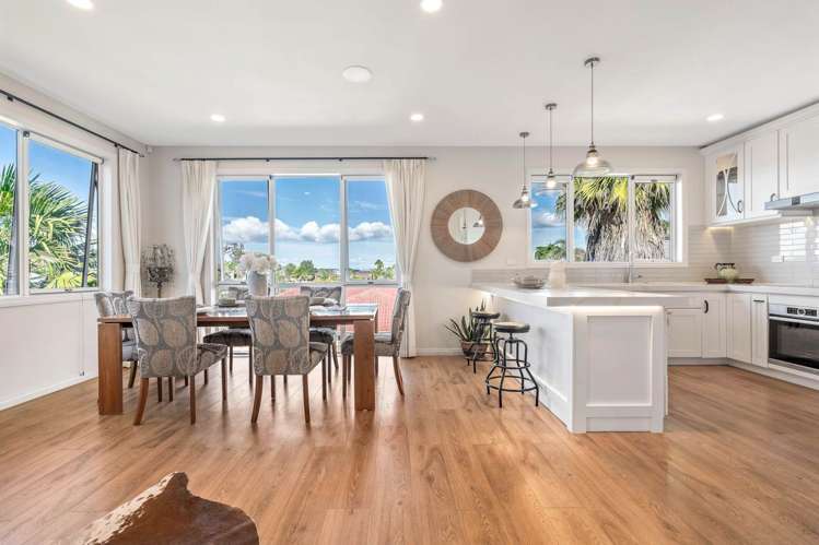 245 Hobsonville Road West Harbour_8
