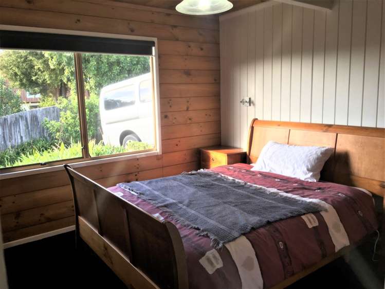 1/13 Penning Road Milford_8