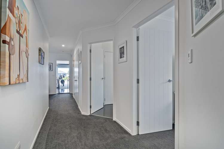 18 Roseberry Place Whitianga_18