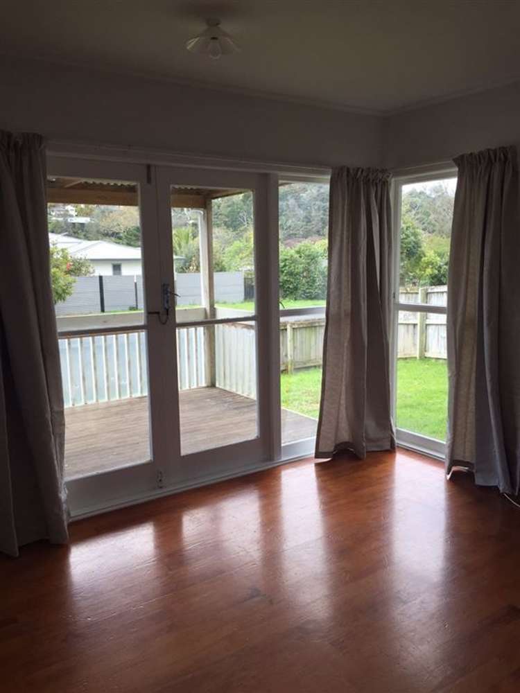 48 Lauderdale Road Birkdale_5