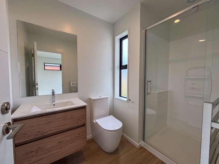 40 Comer Street 1447_7