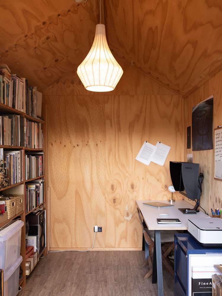 4/28 Ambler Avenue Glen Eden_13