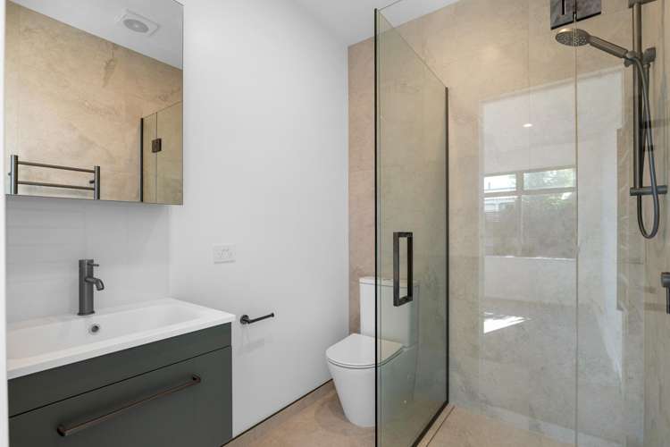 2/26 Horner Street Papanui_18