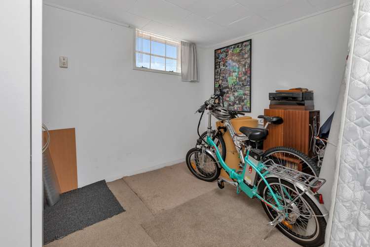 129 Old Onerahi Road Onerahi_15