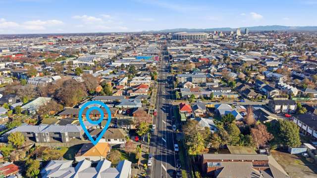 526 Tuam Street Phillipstown_3