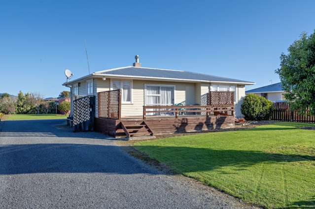 126 Ford Street Opotiki_1