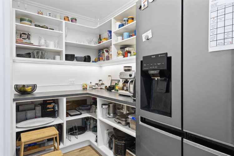 13 Ruru Street Cambridge_8