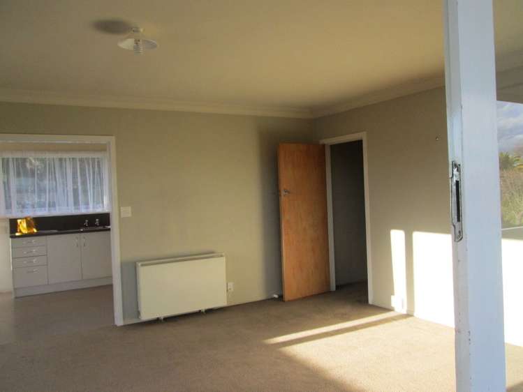 152 Tamamutu Street Taupo_5